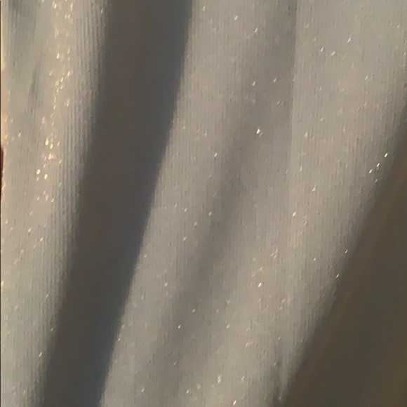 Vintage mini dress - Picture 4 of 4